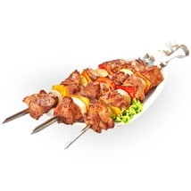 MarinatedMeats