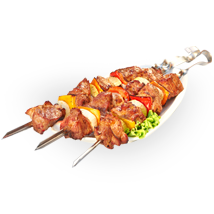 MarinatedMeats