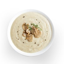 sauces-and-gravies