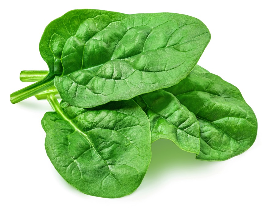 baby veg