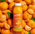 frozen juice