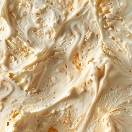 gelata