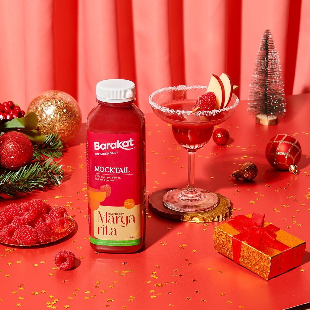 mocktail 6