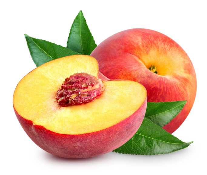 organic-fruits