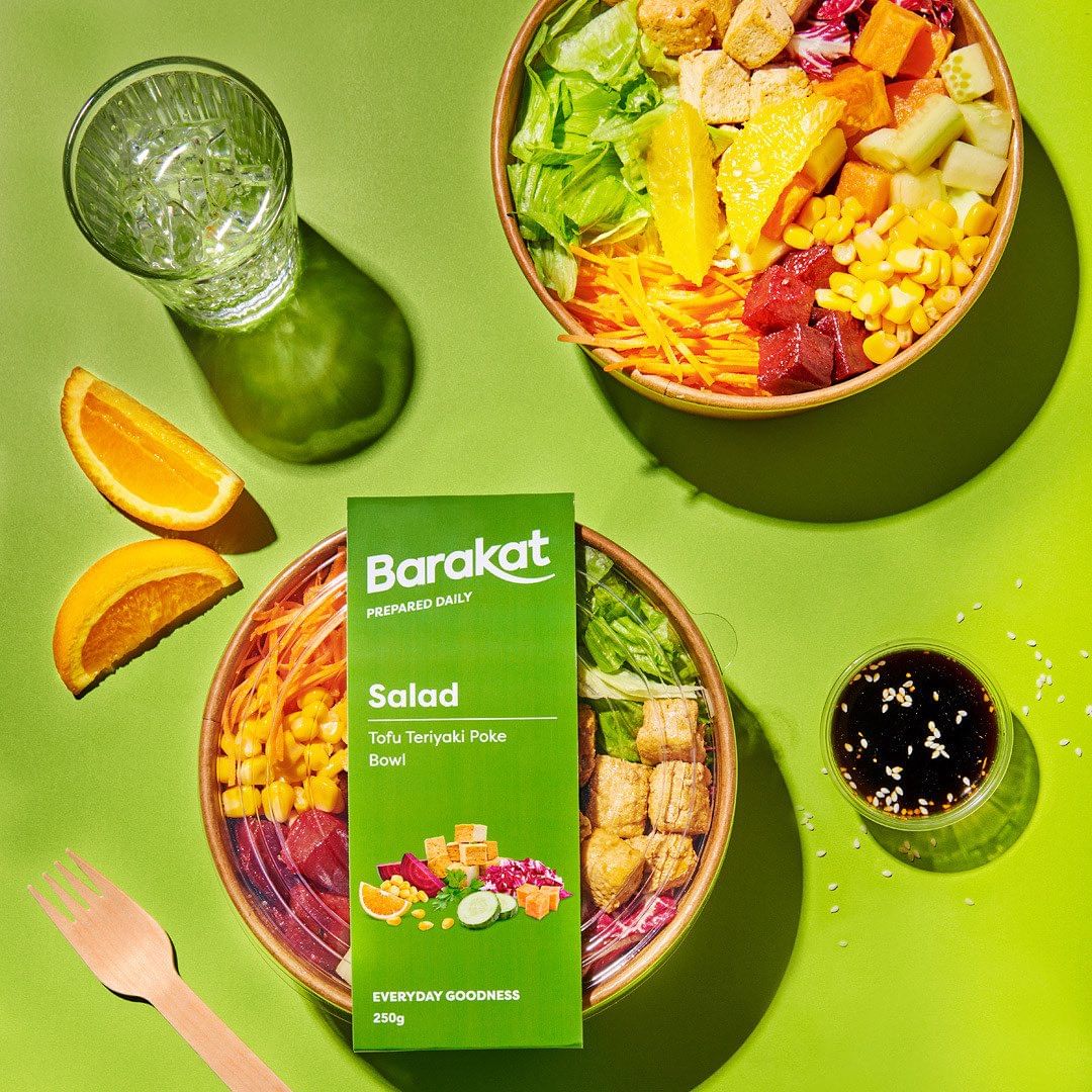 salad 1