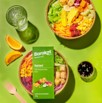 salads
