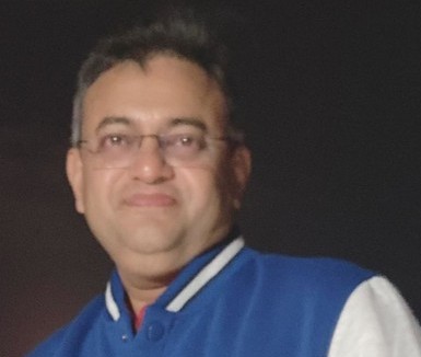 surojit