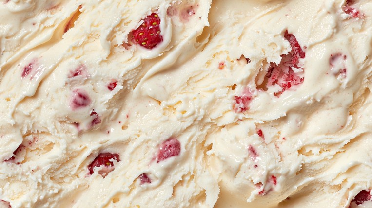 yogurt